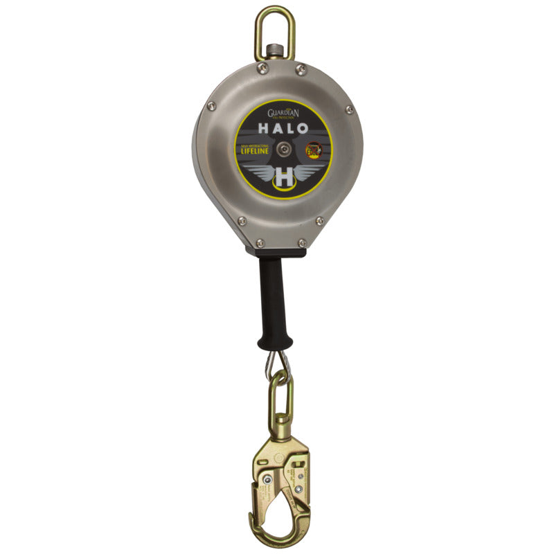Guardian Fall – Shepard Safety Products