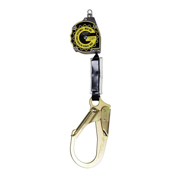 Guardian Fall – Shepard Safety Products