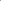 Green and black NSA faceshield replacemeht H04CAL40AF