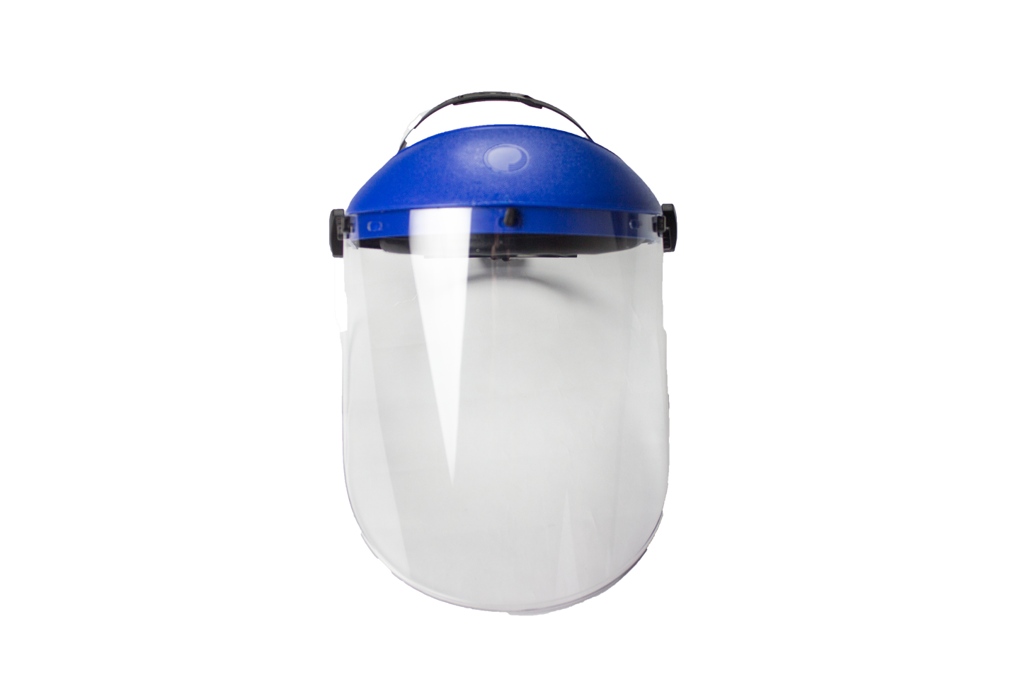 National Safety Apparel H16XXCRYORG Cryogenic Safety Faceshield | No Sales Tax