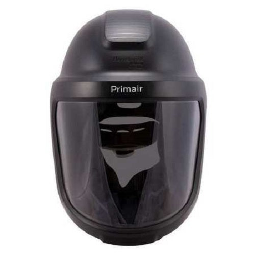 Honeywell North Primair PA921