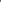 Navy color Lakeland C065DH13 FR/Arc Flash Navy Westex DH Coverall on white background