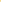 Yellow Lakeland C1B417Y coverall against white background