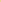 Yellow Coverall Lakeland C1S428Y against white background
