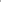 Gray LAKELAND C3T151 ChemMax 3 Coverall