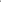 Silver Gray Lakeland C3T716 against white background