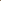 Man wearing silver and clear Lakeland 311-AGL Aluminized Approach Hood on brown background