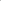 Black Lakeland 6100R Thermbar 7 Gauge