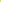 Yellow with silver reflective strips Lakeland ALCPU10LY Arc/Arc Flash X PU 48” Raincoat