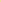YELLOW Lakeland C1S527Y ChemMax 1 Gown