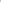 Lakeland C4T132T ChemMax 4 Plus Tan Coverall-Hood, Elastic Wrist/Ankle
