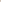 Lakeland C4T151T ChemMax 4 Plus Tan Coverall-Respirator Foot Hood