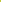 Reflective, yellow hi vis Lakeland V8AM0112VL Class 2 FR Modacrylic Mesh Hi-Vis Vest Hook & Loop