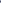 Navy blue MCR overall BP3N on white background