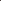 MSA 30905-00 Latchways Ladder Lifeline Steel 90 Feet Silver