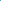 silver MSA 697344 Regulator with Matched Flow Valve 0-2 L/M on blue background
