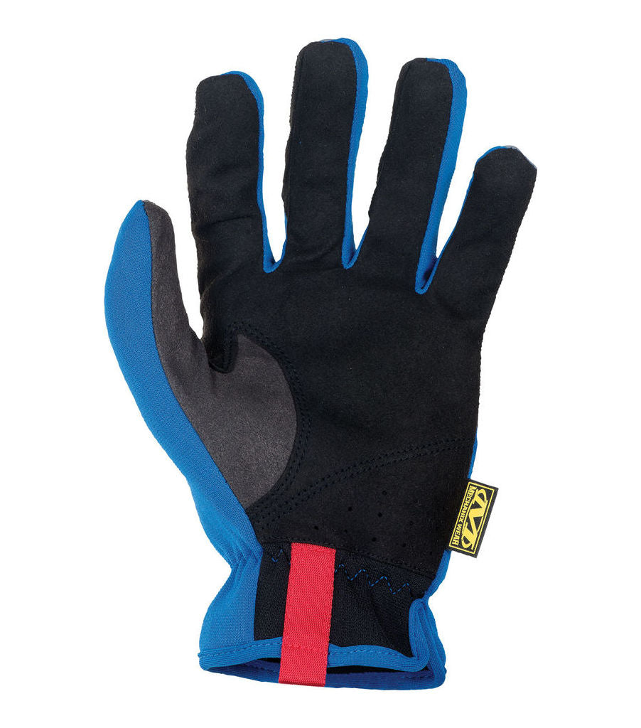 Mechanix Wear MFF-03 Mechanics Gloves FREE SHIPPING and No Sales Tax!