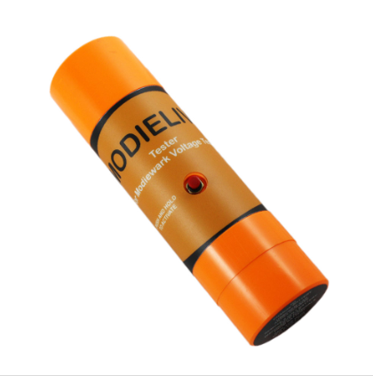 Modiewark Fire And Rescue DC50-Modielive Kit No Tax – Shepard Safety ...