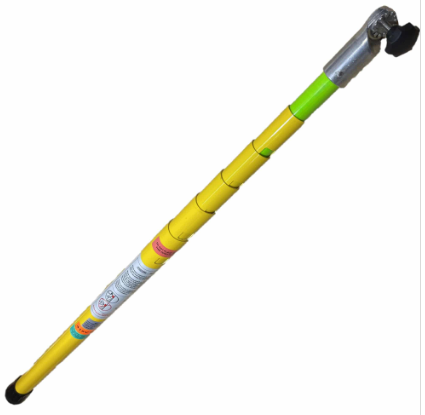 Industrial DC80-Modiewark AC Stick Non Contact Electrical Kit No Tax ...