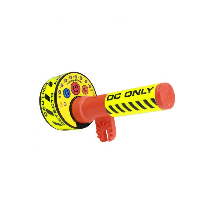 National Safety Apparel/Enespro AG-DC50 AG Safety DC Rescue Voltage Detector