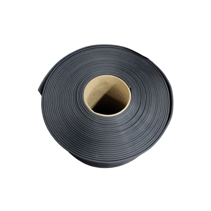 National Safety Apparel Enespro AGSMC2-25 Safety Switchboard Matting Class 2 Type II