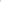 National Safety Apparel COV-2K DRIFIRE® FR Essentials Khaki Coverall
