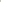 Desert sand color National Safety Apparel Enespro DF2-762HB-DS Desert Sand Drifire Prime Hot Weather Balaclava  on white background