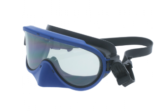 National Safety Apparel H08GGL Enespro Arc Goggle For 42 cal System ...