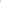 YELLOW reflective NSA SHRTS1C3W DRIFIRE FR Women's Hi-Vis Lightweight Work Shirt Class 3