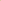 Gold Paulson 2119895 Gold Hard Coated Heat Reflective Face Shield Window  on whitde background