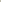 Gray Paulson 9004592 Arc Flash AmpShield Model AMP-12-RW-HT Replacement Shield  on white background