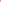 Radshield red radiation-blast shield against white background