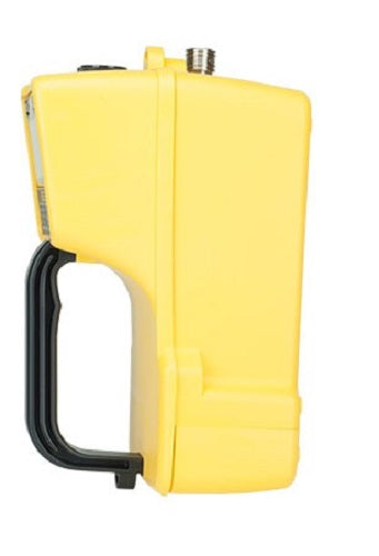 RKI Instruments 722-108-20 Eagle 2  Methane (100% LEL/Hydrogen (H2)