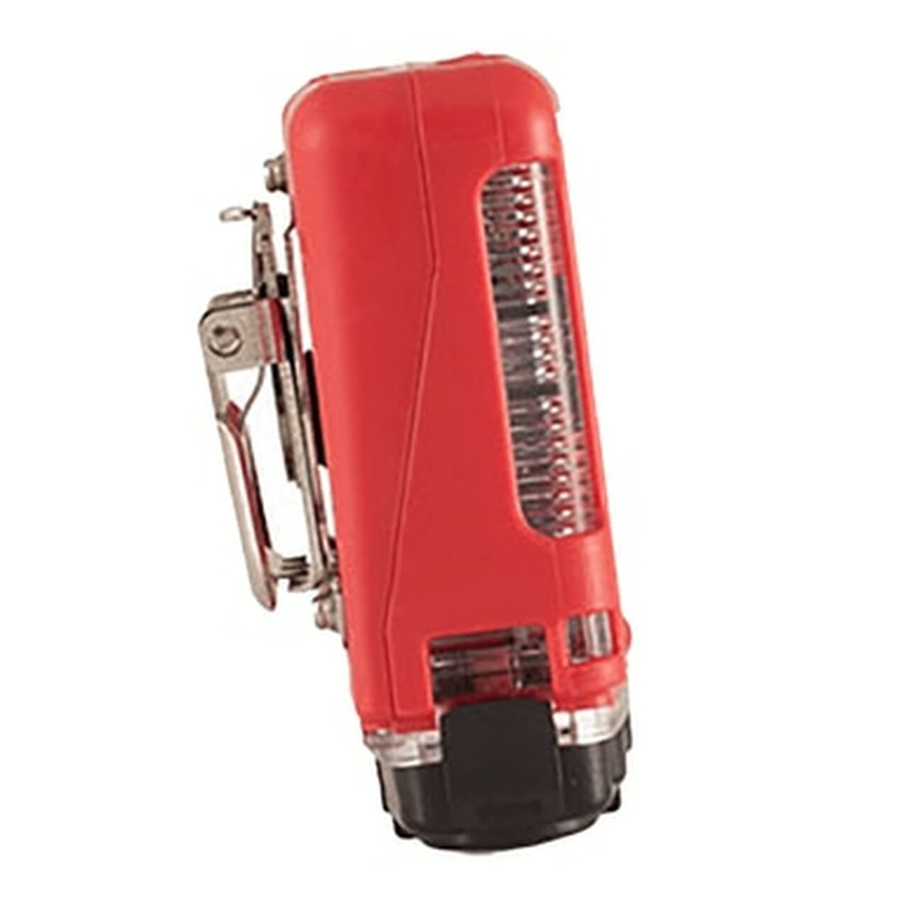 RKI GX-2009 Part#72-0308RKC TWO Gas LEL/CO Monitor 115/220 VAC Charger