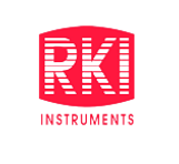 Tc Volume Folder Contents RKI Instruments TE-7515 Sensor, TC % volume combustibles, conductivity ...