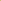 Gold Radiation Shield Technologies ALARA High Energy Gamma Nuclear Blanket on white background