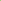 green and black SAA 5134-00 Eye wash station on white background