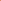 Steel Grip OWCP 9375-30 T55 30" Orange 100% FR Treated Cotton Jacket