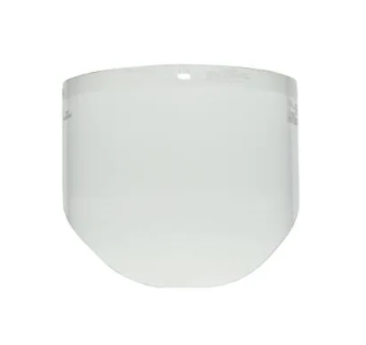 3M™ WCP96 | W Series Face Shields & Visors Case of 10 | Free Shipping and No Sales Tax