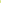 Steel Grip YGP 2345 T Multi Hazard GORE-TEX PYRAD Hi-Vis Bib-Overall