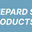 Shepard Safety Products logo