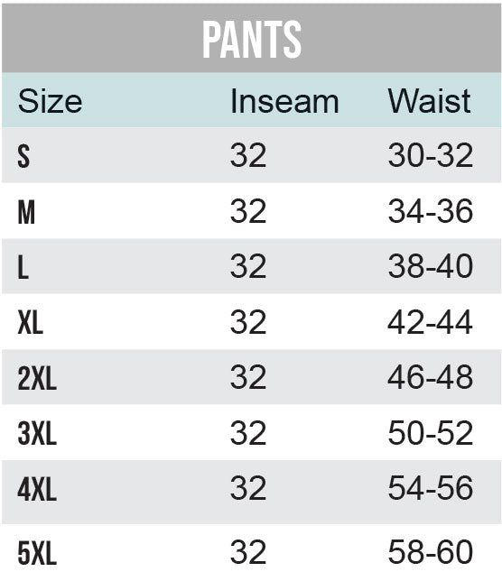 Chicago Protective Apparel Mechanix Wear AG43-CL Kit 43cal CATEGORY 4