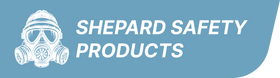 Shepard Safety Products