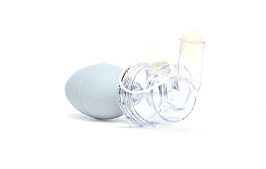 3M™ FT-13 Nebulizer 3 EA/Case | Free Shiping and No Sales Tax
