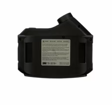 3M™ TR-302N+  Versaflo™ PAPR Unit | Free Shipping and No Sales Tax