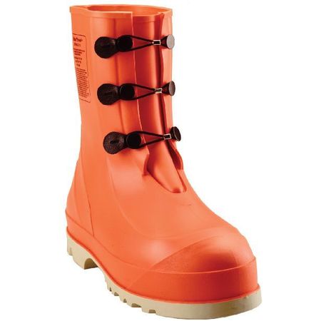 TINGLEY 82330 HAZPROOF PVC OVERBOOTS NFPA