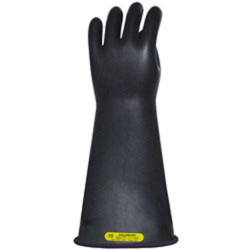 Chicago Protective Apparel LRIG-2-14 Class 2 Rubber Insulated Gloves