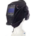 Draeger R59940 X-plore 8000 Welding Visor ADF | Free Shipping and No Sales Tax