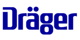Draeger 3350647 Anti-Static Bag Saver CF 15 | Free Shipping and No Sales Tax