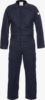 LAKELAND INDUSTRIES C065DH Westex® DH Coverall | Free Shipping and No Sales Tax